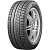 Автомобильные зимние шины Bridgestone Blizzak VRX 205/70 R15 96S  фото, kupilegko.ru