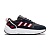 Кроссовки ADIDAS ZX 22 BOOST ADHP2770 351987 SP  фото, kupilegko.ru