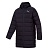 Пуховик PUMA Downguard 600 Down Jacket PM848685 367356 SP  фото, kupilegko.ru