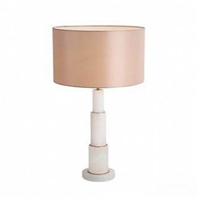 Настольная лампа Arte Lamp Ramada A3588LT-1PB  фото, kupilegko.ru
