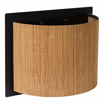 Настенный светильник Lucide Magius 03229/01/30  фото, kupilegko.ru