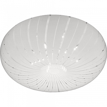 Потолочный светодиодный светильник Feron AL759 41251  фото, kupilegko.ru