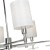 Подвесная люстра Maytoni Martina MOD034PL-05CH  фото, kupilegko.ru