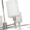 Подвесная люстра Maytoni Martina MOD034PL-05CH  фото, kupilegko.ru