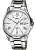 Японские наручные мужские часы Casio MTP-1384D-7A. Коллекция Analog  фото, kupilegko.ru