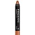Тени-карандаш водостойкие Provoc Eyeshadow Pencil   (PVEP01, 1, черный матовый, 1 шт)  фото, kupilegko.ru