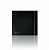 Вентилятор вытяжной Soler & Palau SILENT-100 CZ BLACK D  фото, kupilegko.ru