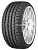 Автомобильные летние шины Continental ContiSportContact 3 275/35 R18 95Y  фото, kupilegko.ru
