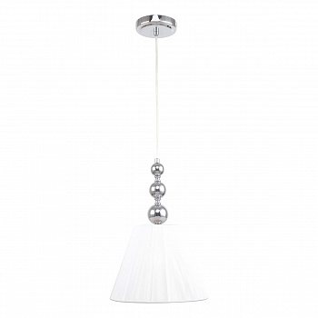 Подвесной светильник Stilfort Nifty 1042/09/01P  фото, kupilegko.ru