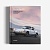 Porsche 911 Книга Gestalten  фото, kupilegko.ru