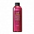 Шампунь для кожи головы Theo Scalp Shampoo (1092, 600 мл, 600 мл)  фото, kupilegko.ru
