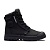 Ботинки PALLADIUM PAMPA SC WPN WATERPROOF PL77235 320329 SP  фото, kupilegko.ru