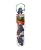 Collecta Набор миниатюр - дикие животные 14700 GU  фото, kupilegko.ru