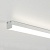 Уличные потолочные Elektrostandard Led Stick Сенсорный Led Stick LST01 12W 4200K 60  фото, kupilegko.ru