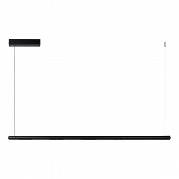 Подвесной светодиодный светильник Lucide Izak 23451/30/30  фото, kupilegko.ru