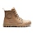 Ботинки PALLADIUM Pampa Hi Zip LTH PL97223 314236 SP  фото, kupilegko.ru