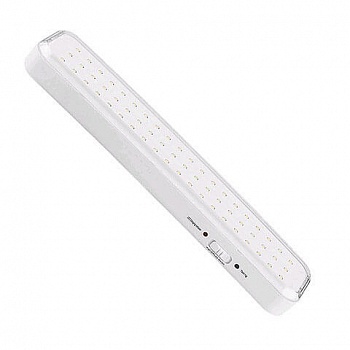 Накладной светильник Feron EL121 12671  фото, kupilegko.ru