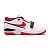 Кроссовки NIKE AIR ALPHA FORCE 88 X BILLIE EILISH NKDZ6763 369145 SP  фото, kupilegko.ru