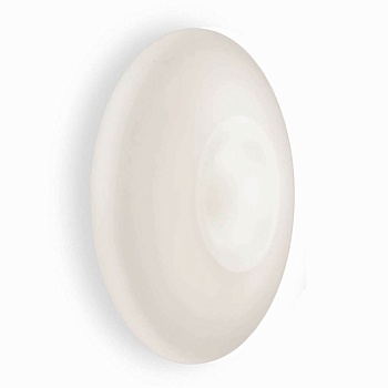 Настенный светильник Ideal Lux Glory PL5 D60 019765  фото, kupilegko.ru