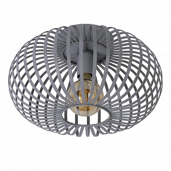 Потолочный светильник Lucide Manuela 78174/40/36  фото, kupilegko.ru