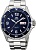Японские наручные мужские часы Orient AA02002D. Коллекция AUTOMATIC  фото, kupilegko.ru