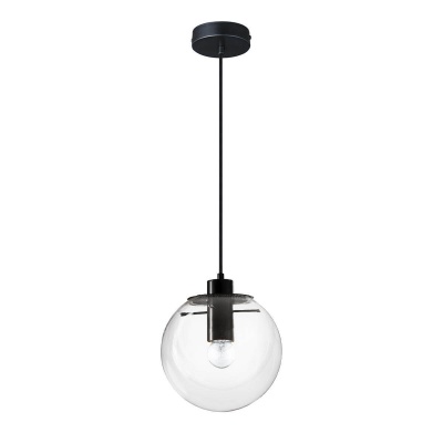 Подвесной светильник Loft IT Selene 2031-A  фото, kupilegko.ru