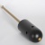 Подвесная люстра Lussole LGO GREENSBORO LSP-8821  фото, kupilegko.ru