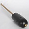 Подвесная люстра Lussole LGO GREENSBORO LSP-8821  фото, kupilegko.ru