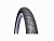 Покрышка, 12" x 1,75 x 2.1/4", Mitas, COMFORT, 510967338044 Mitas  фото, kupilegko.ru