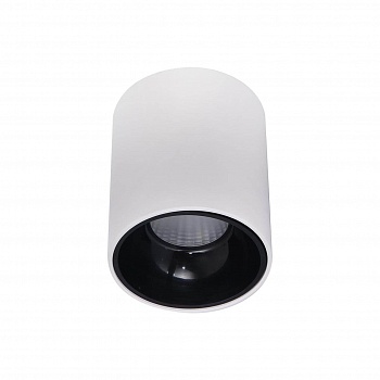 Потолочный светодиодный светильник Citilux Старк CL7440101  фото, kupilegko.ru