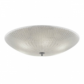 Потолочный светильник Lightstar Zucche 820860  фото, kupilegko.ru