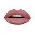 Гелевая подводка в карандаше для губ Provoc Gel Lip Liner (PV0048, 48, Кораллово-бежевый, 1 шт, 1 шт)  фото, kupilegko.ru