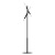 Фото Торшеры Maytoni Торшер Maytoni Vigo MOD070FL-02B фото, kupilegko.ru