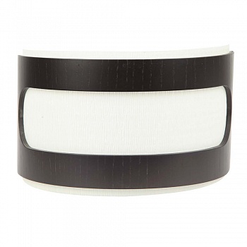 Настенный светильник MM Lampadari Sixtynine D014/A1 V2391  фото, kupilegko.ru