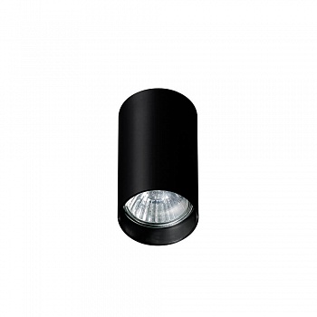 Накладной светильник Azzardo Mini Round AZ1781  фото, kupilegko.ru