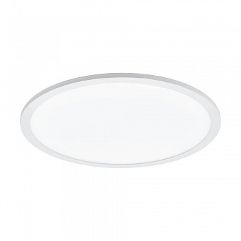 Потолочный светодиодный светильник Eglo Sarsina-A 98208  фото, kupilegko.ru