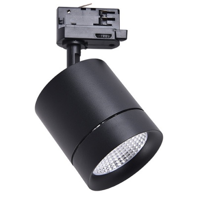 Трековые светильники Light Star Canno 301574  фото, kupilegko.ru