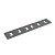 Коннектор прямой для магнитного шинопровода Maytoni Accessories for tracks TRA004C-222S  фото, kupilegko.ru
