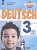 Deutsch. Немецкий язык. 3 класс. Базовый и углубленный уровни. Учебник. В двух частях. Часть 1. Захарова О.Л., Цойнер К.Р.  фото, kupilegko.ru