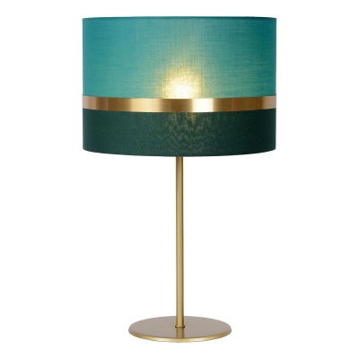 Настольная лампа Lucide Extravaganza Tusse 10509/81/33  фото, kupilegko.ru