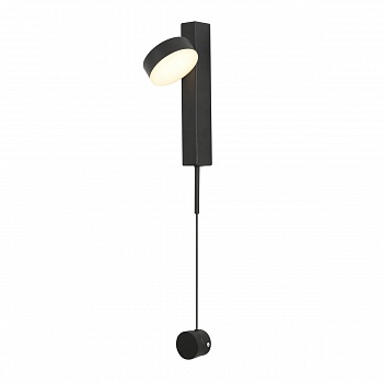 Настенный светильник Kink Light Винетта 08422,19  фото, kupilegko.ru