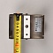 Бра, светильник настенный накладной Aployt APL.703.11.01  фото, kupilegko.ru