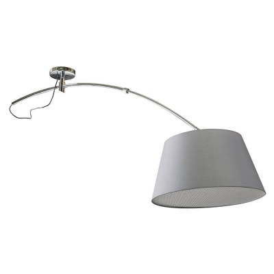 Подвесной светильник Azzardo Selena 2 AZ2284  фото, kupilegko.ru