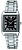 Японские наручные женские часы Casio LTP-V007D-1B. Коллекция Analog  фото, kupilegko.ru