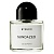 Женская парфюмерная вода BYREDO Sundazed Eau De Parfum 103100096 LT  фото, kupilegko.ru