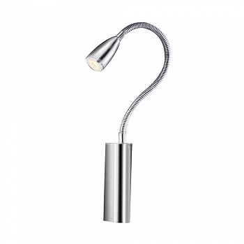 Настенный светильник Azzardo Veronica AZ1546  фото, kupilegko.ru