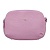 Женская сумка Francis Lilac Lakestone 55730 LS  фото, kupilegko.ru