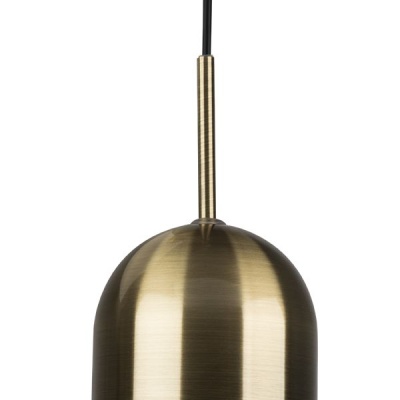 Бра, светильник настенный накладной Lightstar 690611  фото, kupilegko.ru