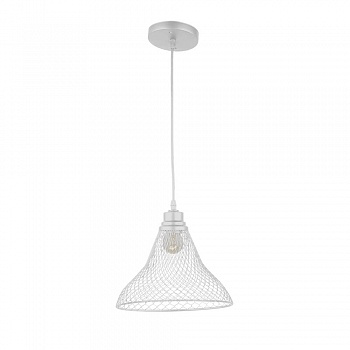 Подвесной светильник Wedo Light Fonni 66578.01.09.01  фото, kupilegko.ru