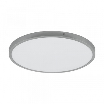 Потолочный светодиодный светильник Eglo Fueva 1 97263  фото, kupilegko.ru